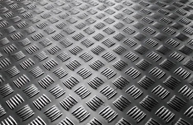5 Bar Pattern Sheets