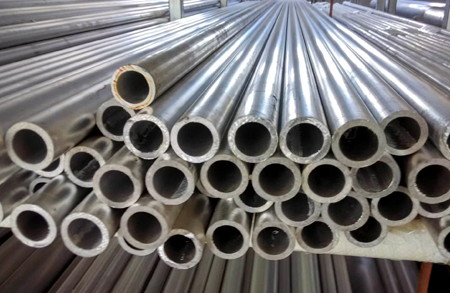 Aluminium Pipes in Coimbatore Aluminium Pipes in Coimbatore