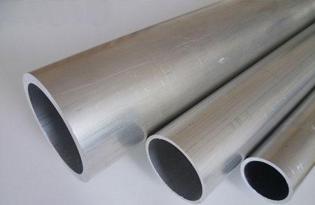 Aluminium Pipes in Coimbatore Aluminium Pipes in Coimbatore