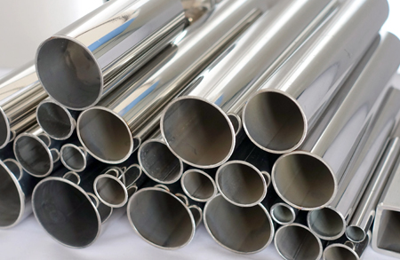 Aluminium Pipes in Coimbatore Aluminium Pipes in Coimbatore