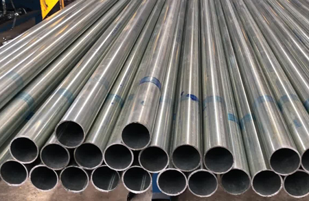 Aluminium Pipes in Coimbatore Aluminium Pipes in Coimbatore
