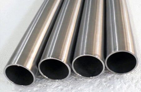 Aluminium Pipes in Coimbatore Aluminium Pipes in Coimbatore