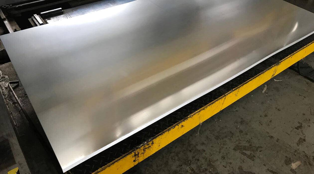Aluminium 6061 Sheet Price List Aluminium 6061 Sheet Price List