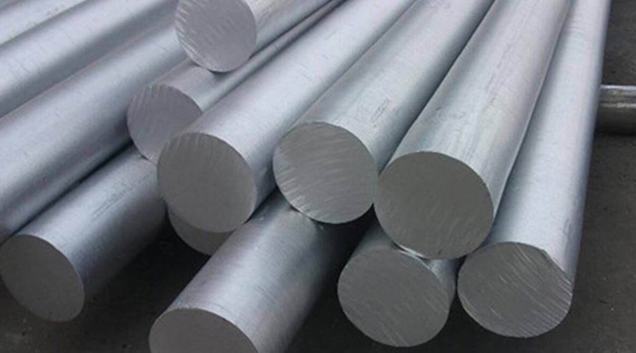 alloy frame 6061