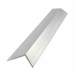 Aluminium Alloy 5082 Angles
