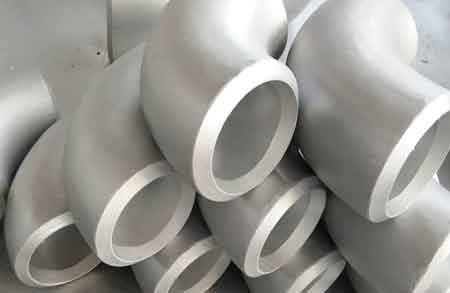 Aluminium Fittings in Coimbatore