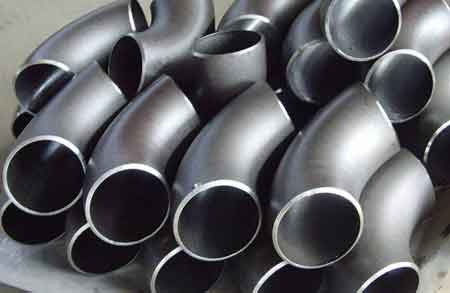 Aluminium Fittings in Coimbatore
