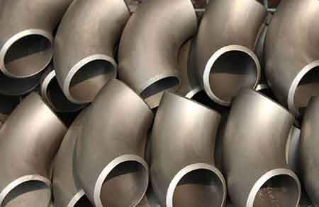 Aluminium Fittings in Coimbatore