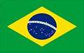 Aluminium Plates Stockiest in Brazil