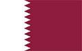 Aluminium Plates Supplier in Qatar