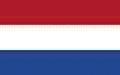 Aluminium Plates Supplier in netherlands