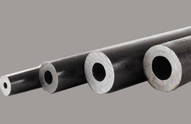 Aluminium Hollow Bars in Delhi