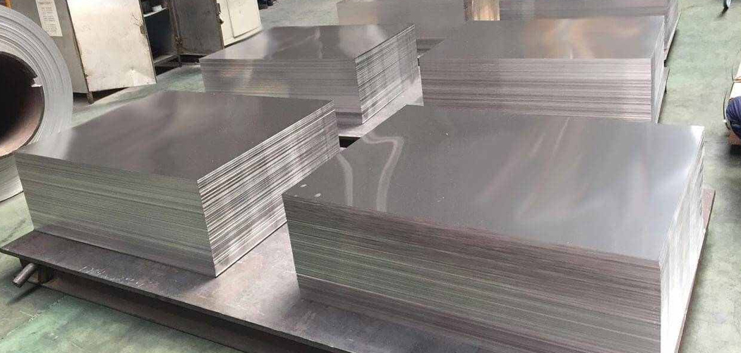 aluminium_sheet_oman